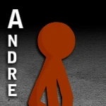 Andre Andre